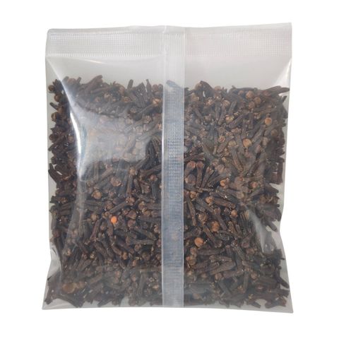 Fresh Garden Clove 100g
