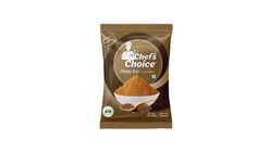 Chef's Choice Cumin Powder 200g