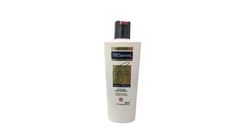 Tresemme Conditioner Keratin Smooth 190ml