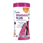 Women's Plus Horlicks Health and Nutrition Drink Jar 400g
