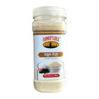 Farmer's Gold Garlic Powder 100g