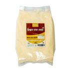 Green Harvest Mixed Dal Besan 500g