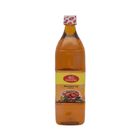 Akij Essential Mustard Oil 1L