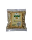 Green Food Nut White 200g
