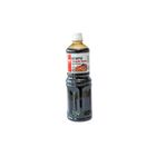 Kewpie Teriyaki Sauce 1000ml