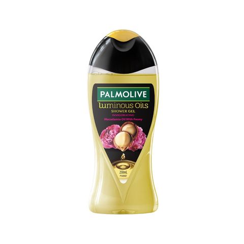 Palmolive Luminous O.Shower Gel 250ml IN