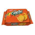 Dekko Sooper Oranjo Biscuit 140g