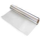 Aluminium Foil 5 Meter 5M 1 Piece