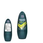 Rexona Men Motion Activated Ultra Recharge 72H Roll On 45ml