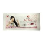 Get Sure Pregnancy Test Strip 1 Piece