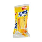 Dekko Dry Cake Biscuits 23g