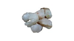 Soft Crab Meat Cut & Clean 500g