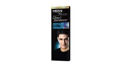 Glow & Handsome Men Instant Brightness Cream 50g