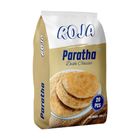Roja Deshi Classic Paratha 1300g 20 Pieces