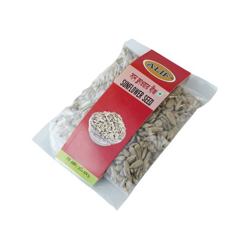 Alif Sunflower Seed 100g
