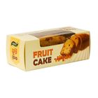 Paragon Special Fruit Cake 250g