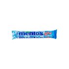 Mentos Roll Mint 29.7g