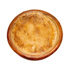 Bogura Traditional Sweet Yoghurt 1kg