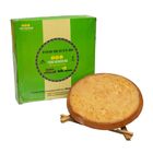 Bogura Traditional Sweet Yoghurt 500g