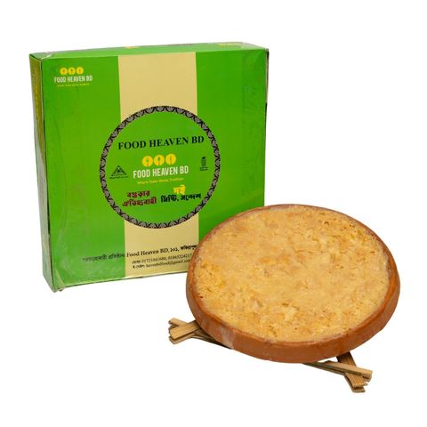Bogura Traditional Sweet Yoghurt 500g