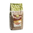 Green Harvest Red Biroil Rice (Dheki Chata) 1000g