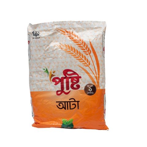 Pusti Atta 1kg