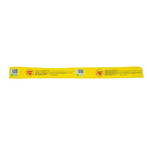 Chupa Chup Crazy Raffe 30g