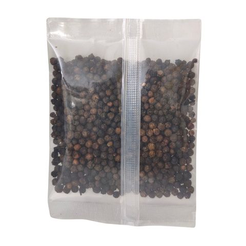Fresh Garden Black Peppercorn Whole 50g