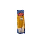 Reggia Le Specialita (Fettucce) 500g