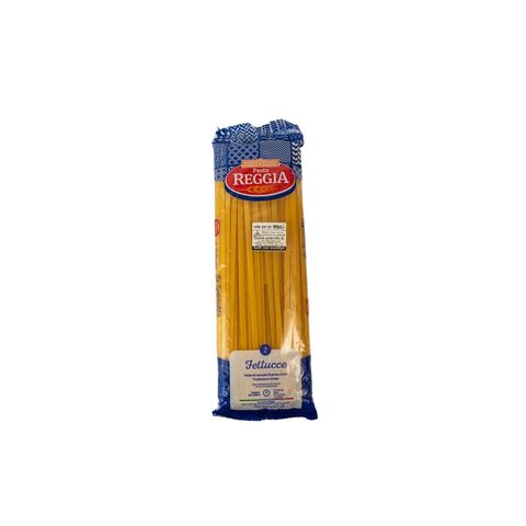 Reggia Le Specialita (Fettucce) 500g