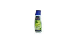 English Antilice Shampoo 125ml
