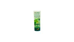 Himalaya Moisturizing Aloe Vera Face Wash 100ml