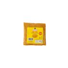 Golden Grain Mustard Seed Yellow 100g