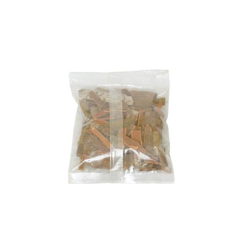 Bongo Shaad Chinamon 70g