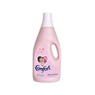 Comfort Fabric Softener Kiss of Flowers 2L