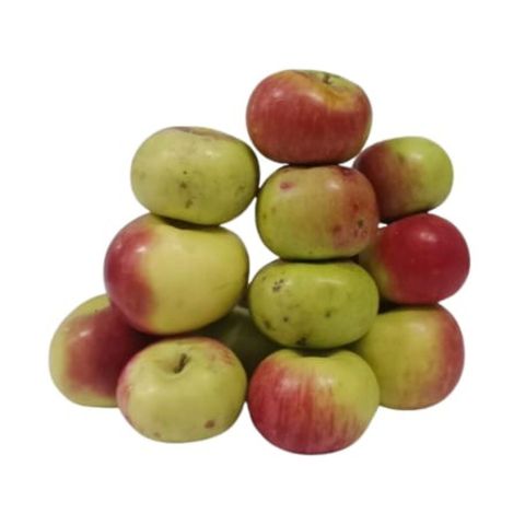 Apple Australian Small 1kg (± 50g)