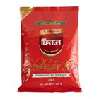 Finlay Premium Black Tea 400g