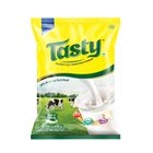 Tasty Instant Full Cream Milk Powder 1kg