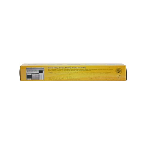 Lacy's Beking And Cooking Papper 30cm *5 Meter 1 Piece