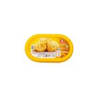 Polar Butterscotch Tub 1L