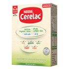Nestle Cerelac Five Vegetable & Chicken (18-36 Months) 350g
