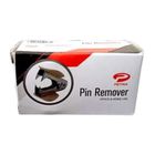 Petra Pin Remover 1 Piece