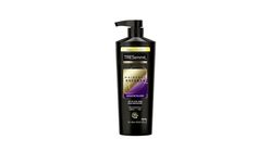 Tresemme Shampoo Hair Fall Defense 580ml