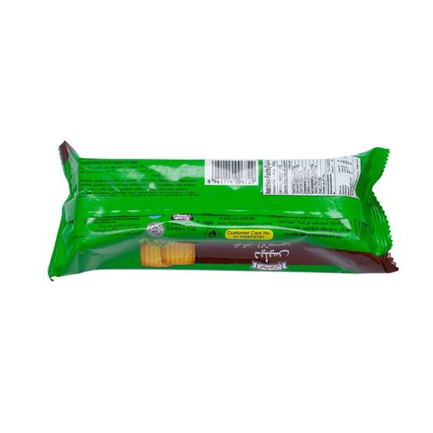 Kishwan Delice Elaichi Cookies 60g
