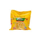 Chopstick Instant Noodles Deshi Masala (4 Pieces) 248g