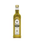 Olio Orolio Olive Oil 1L