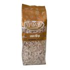 Fresh Garden Red Chira 500g