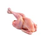 Fresh Soup Chicken 180g