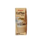 Binggrae Coffee Flavored Milk Drink 200ml