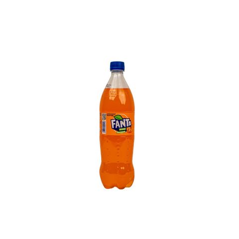 Fanta 400ml
